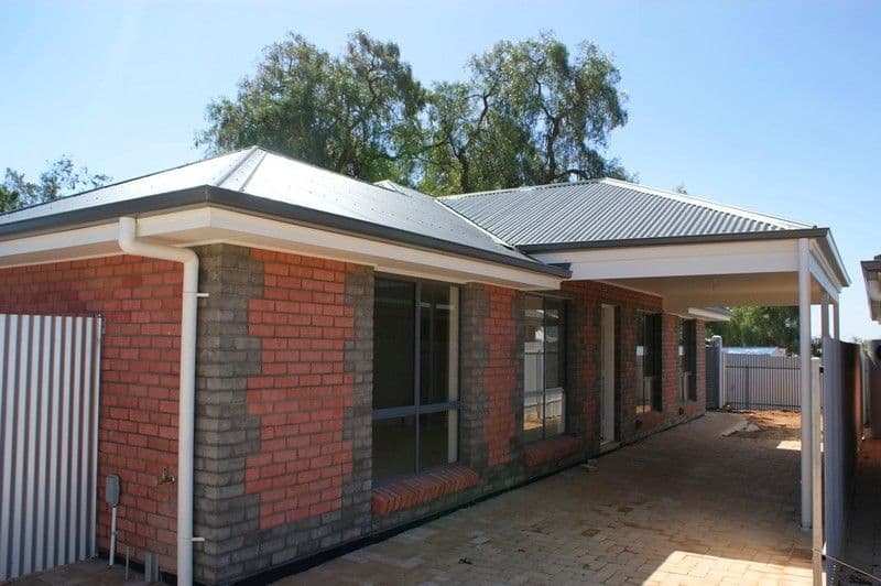 77a Eleanor Terrace, MURRAY BRIDGE SA 5253, Murray Bridge - Image 1