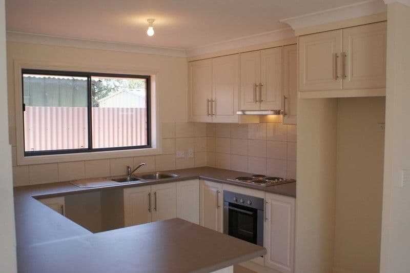 77a Eleanor Terrace, MURRAY BRIDGE SA 5253, Murray Bridge - Thumbnail 2