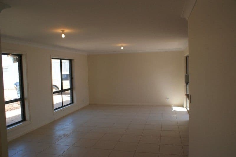 77a Eleanor Terrace, MURRAY BRIDGE SA 5253, Murray Bridge - Thumbnail 3