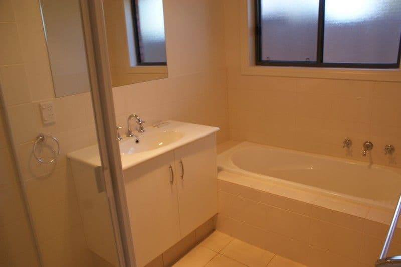 77a Eleanor Terrace, MURRAY BRIDGE SA 5253, Murray Bridge - Thumbnail 4