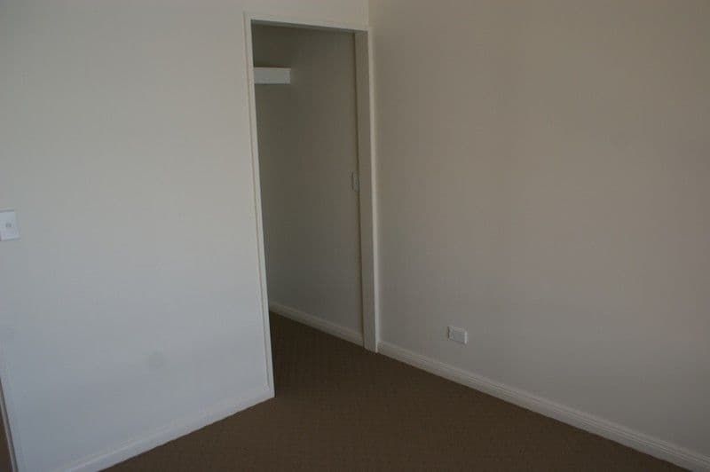 77a Eleanor Terrace, MURRAY BRIDGE SA 5253, Murray Bridge - Thumbnail 5