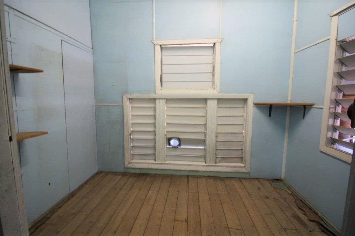 35 Marion Street, CHARTERS TOWERS CITY QLD 4820, Charters Towers City - Thumbnail 6