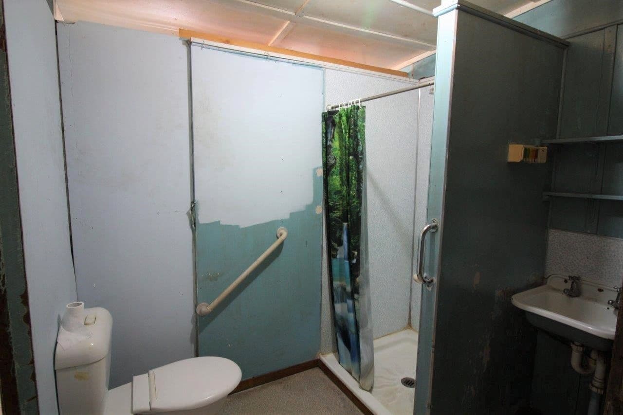 35 Marion Street, CHARTERS TOWERS CITY QLD 4820, Charters Towers City - Thumbnail 7