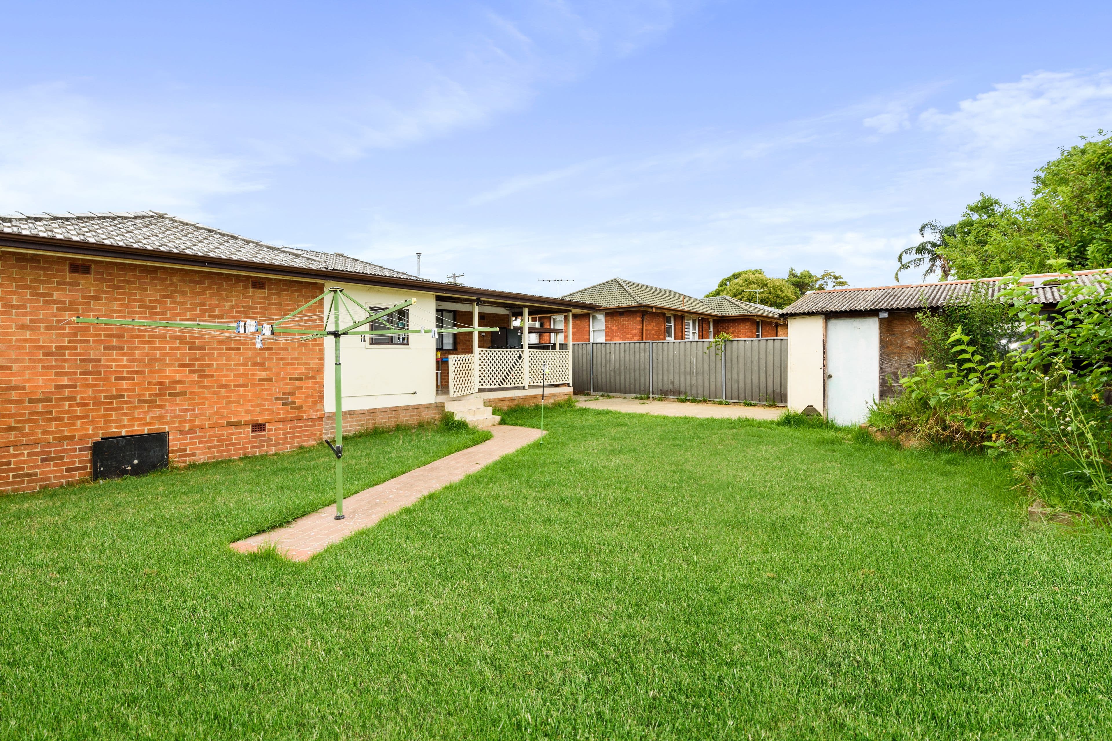9 Tasman Avenue, Lethbridge Park NSW 2770, Lethbridge Park - Thumbnail 7