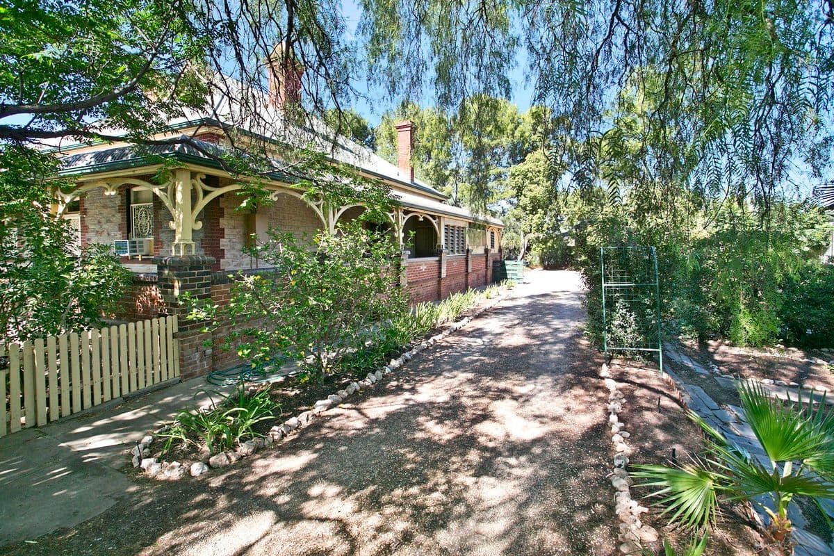 12 - 14 Main North Road, WILLASTON SA 5118, Willaston - Image 1