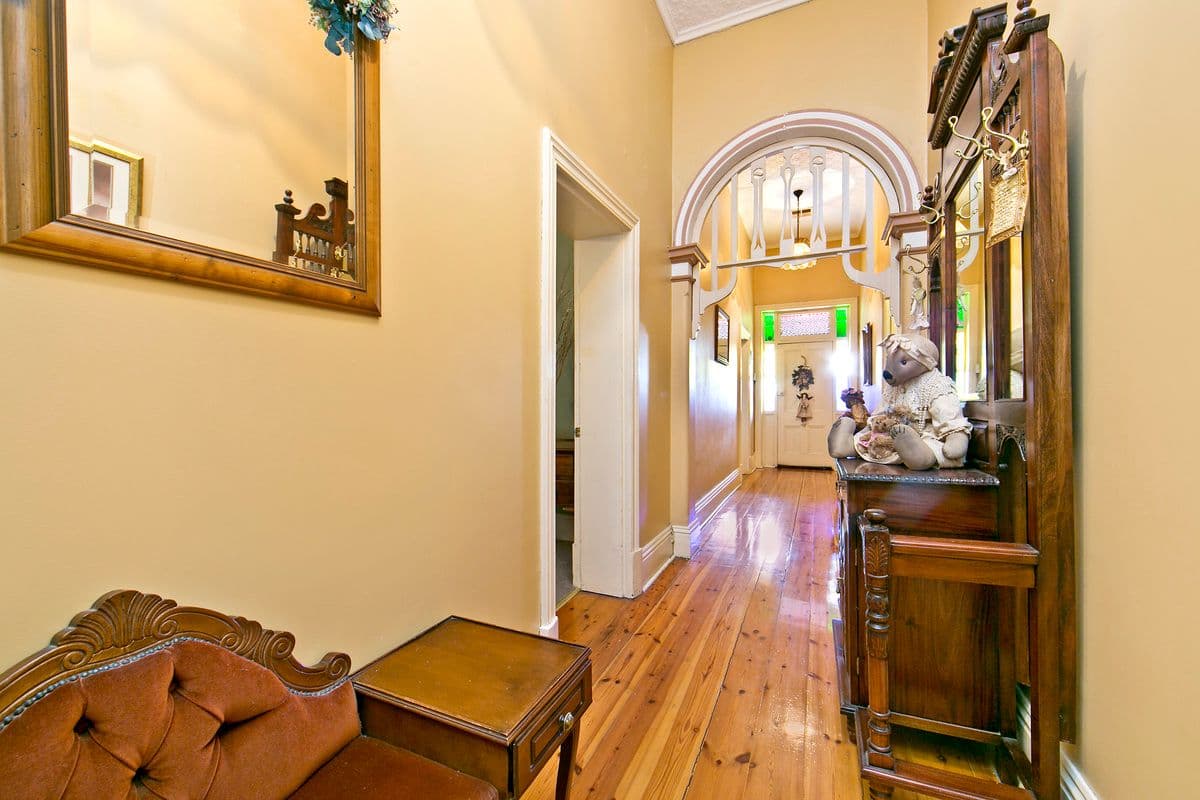12 - 14 Main North Road, WILLASTON SA 5118, Willaston - Thumbnail 2