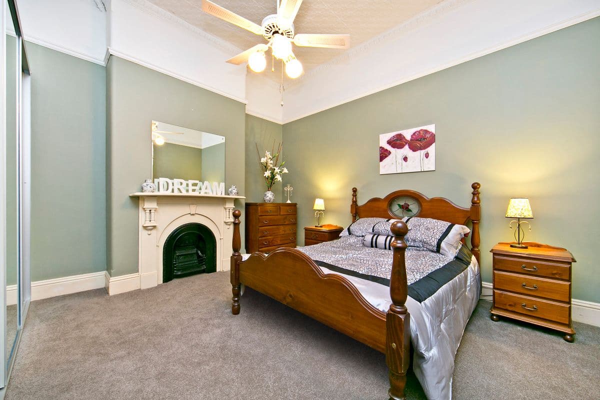12 - 14 Main North Road, WILLASTON SA 5118, Willaston - Thumbnail 3