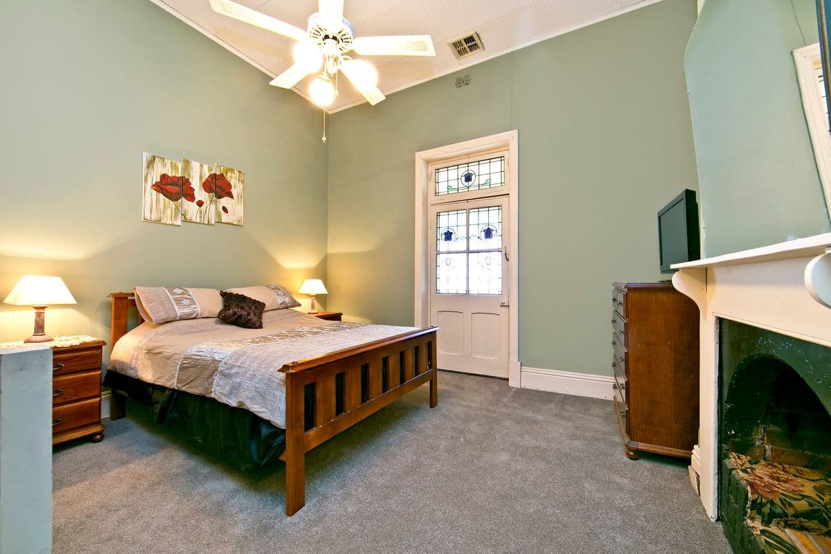 12 - 14 Main North Road, WILLASTON SA 5118, Willaston - Thumbnail 4