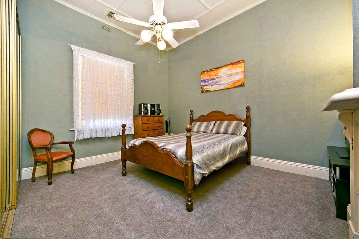 12 - 14 Main North Road, WILLASTON SA 5118, Willaston - Thumbnail 5