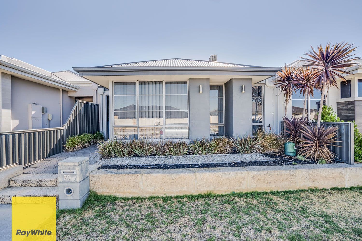 75 Partridge Street, BRABHAM WA 6055, Brabham - Image 1
