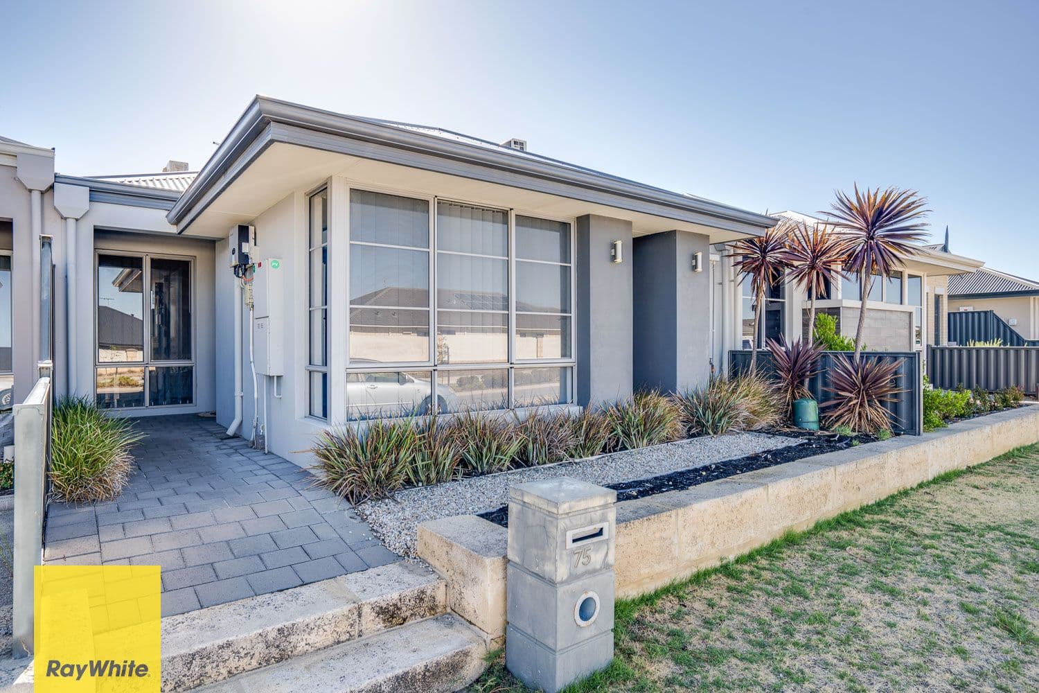 75 Partridge Street, BRABHAM WA 6055, Brabham - Thumbnail 2