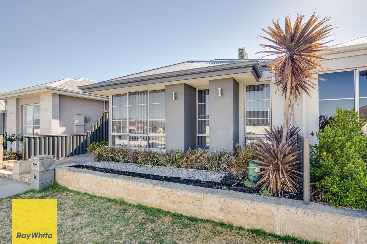 75 Partridge Street, BRABHAM WA 6055, Brabham - Thumbnail 3