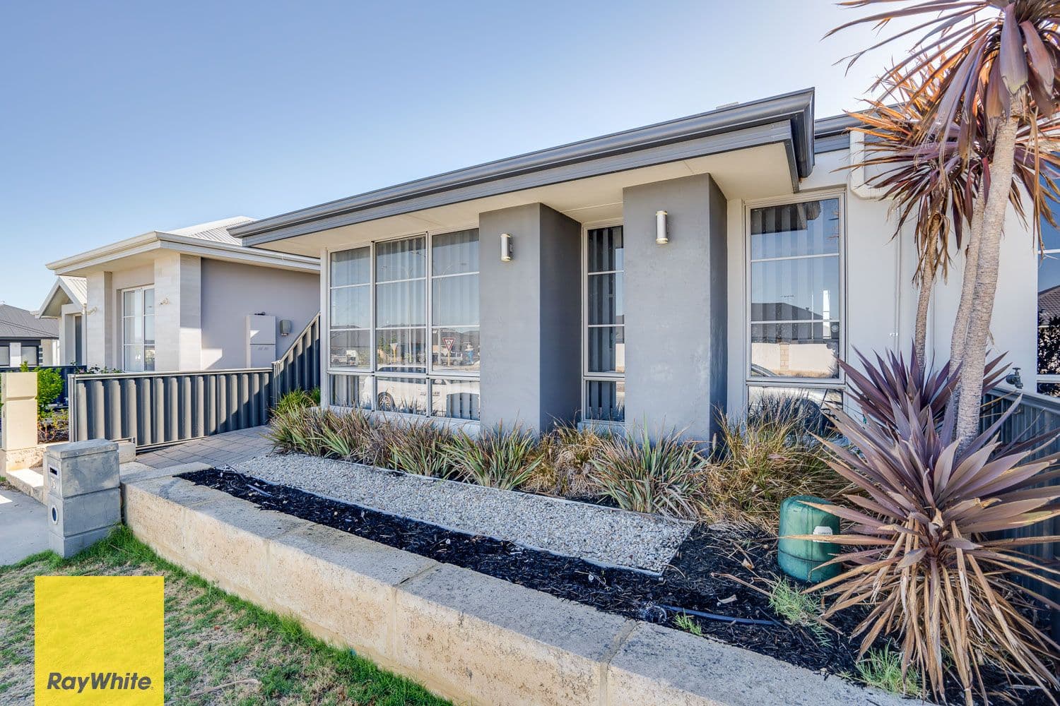 75 Partridge Street, BRABHAM WA 6055, Brabham - Thumbnail 4