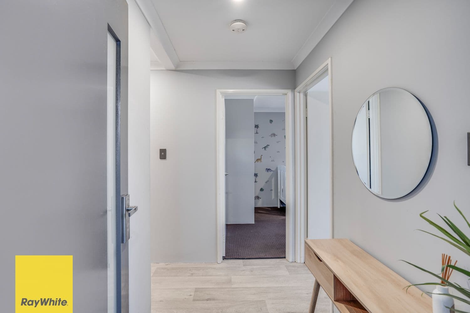 75 Partridge Street, BRABHAM WA 6055, Brabham - Thumbnail 5