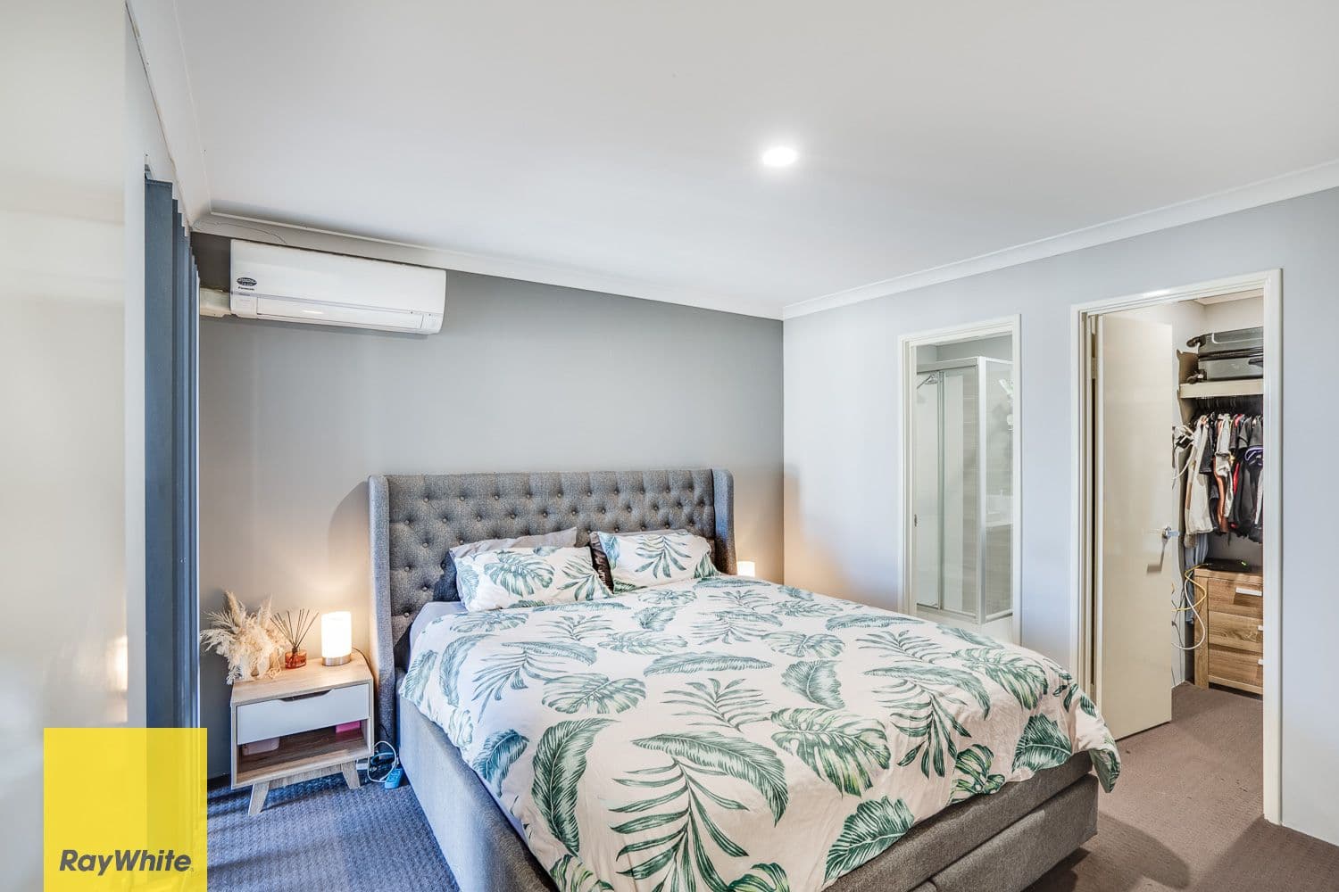 75 Partridge Street, BRABHAM WA 6055, Brabham - Thumbnail 6