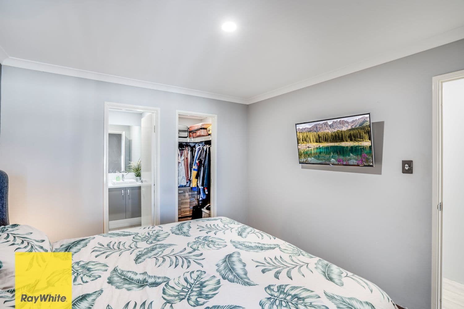 75 Partridge Street, BRABHAM WA 6055, Brabham - Thumbnail 7