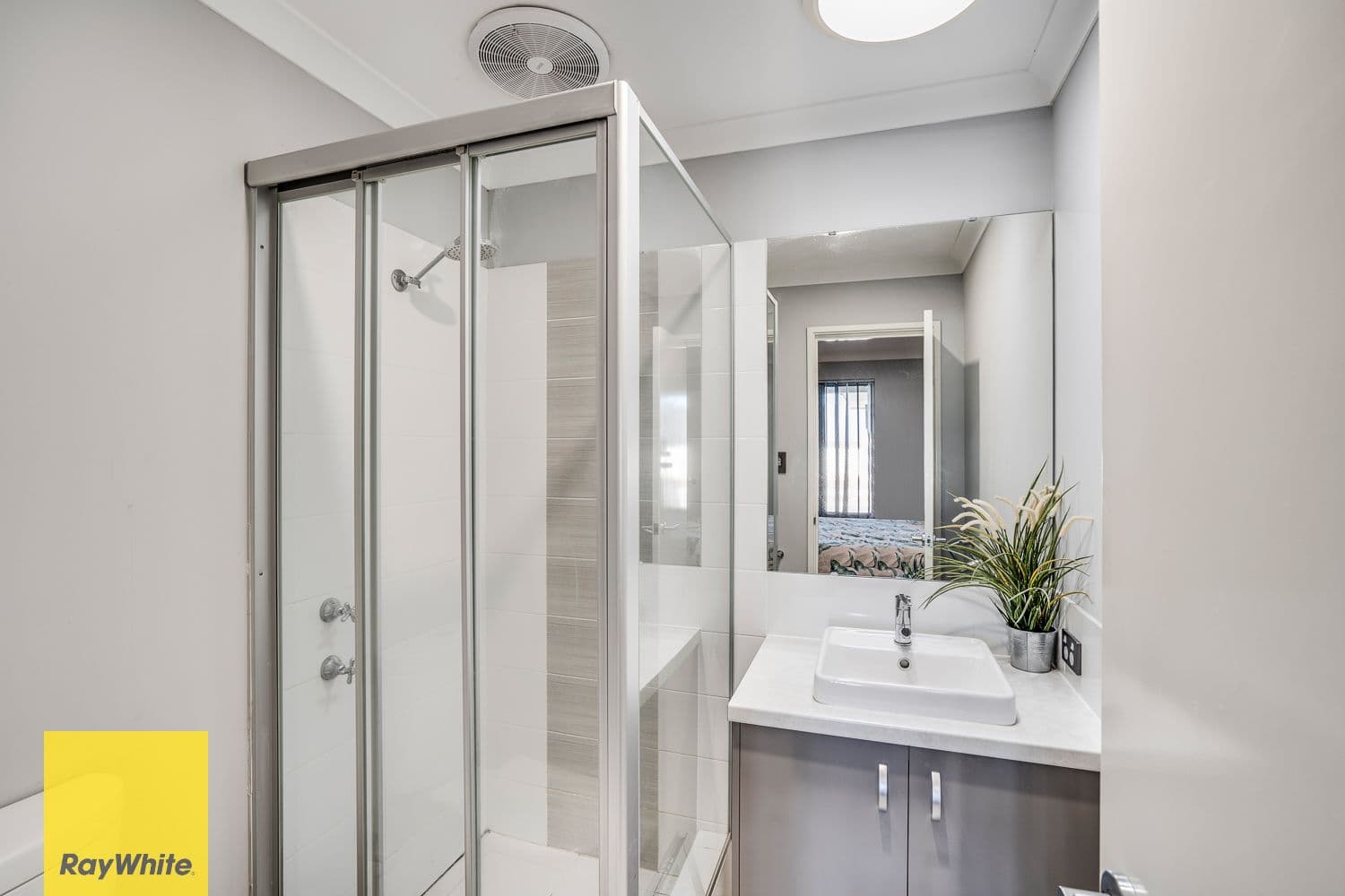 75 Partridge Street, BRABHAM WA 6055, Brabham - Thumbnail 8