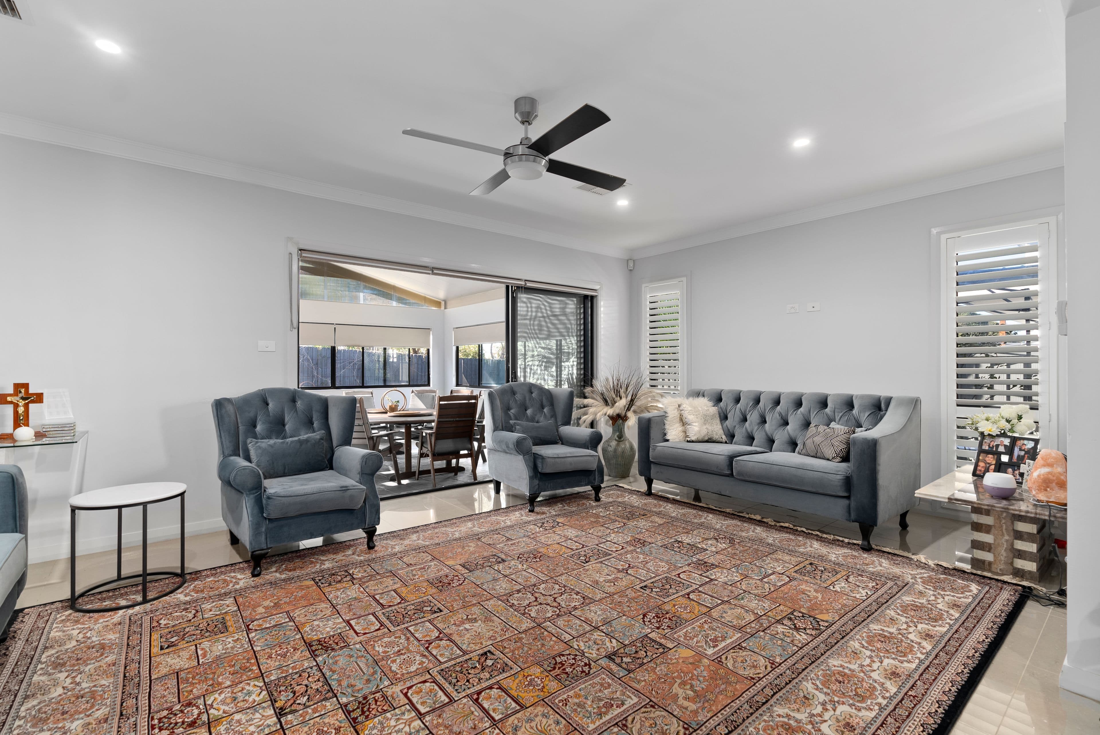 11 Eddy Street, St Clair NSW 2759, St Clair - Thumbnail 2