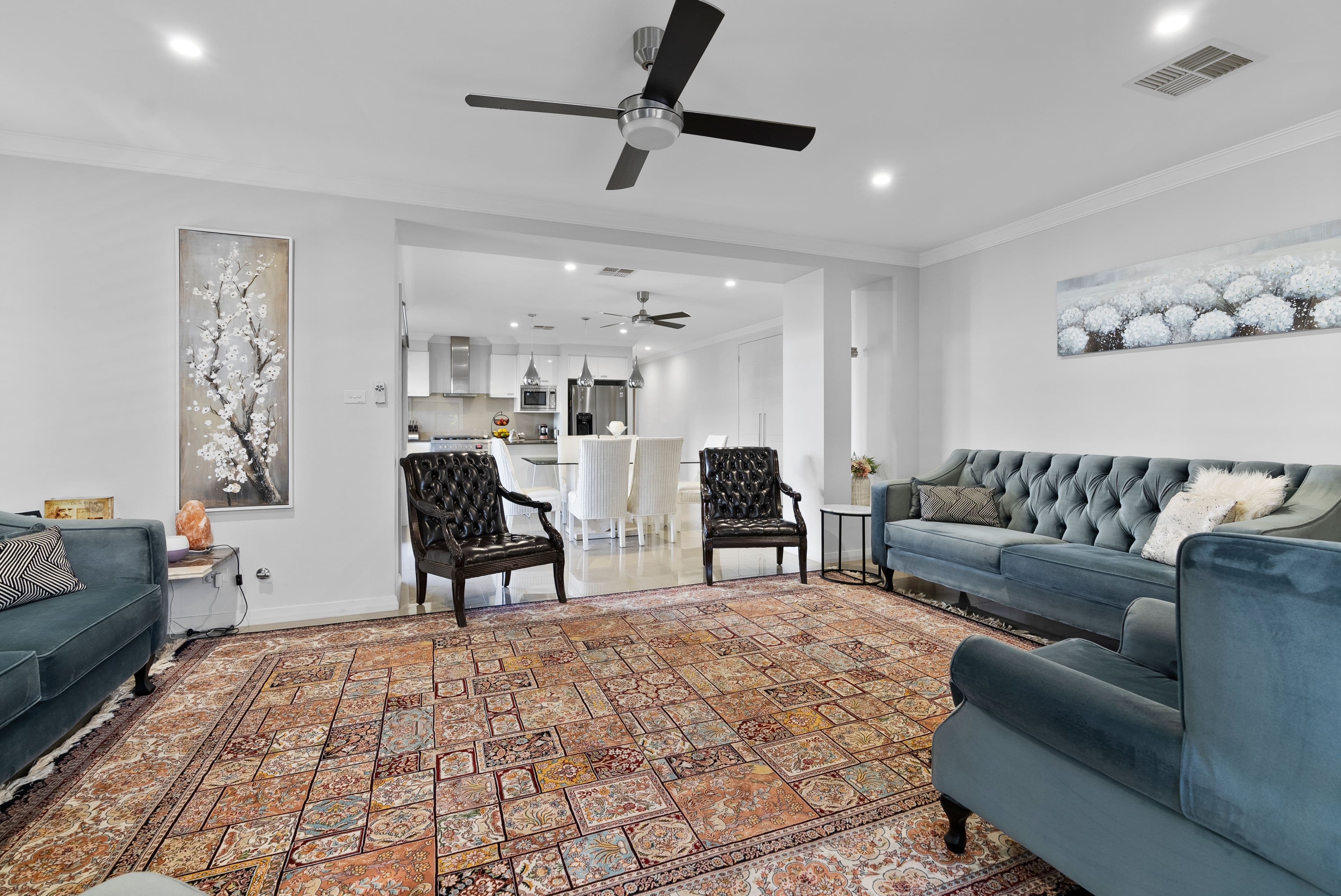 11 Eddy Street, St Clair NSW 2759, St Clair - Thumbnail 3