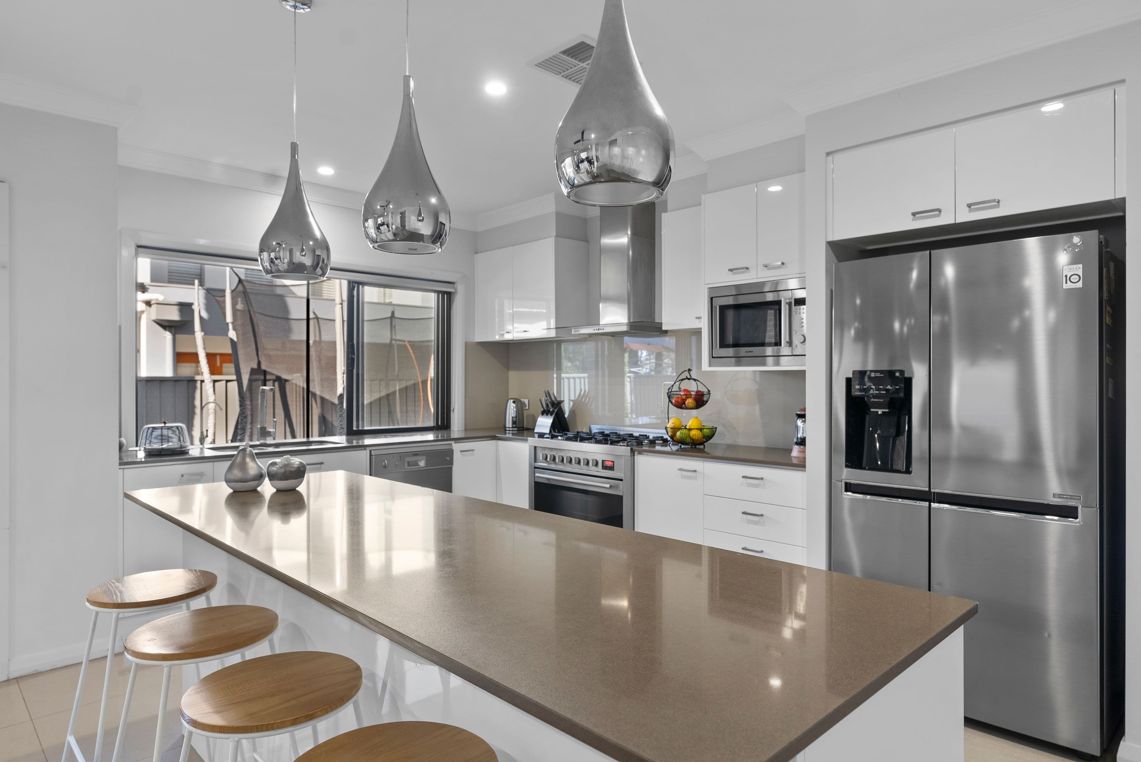 11 Eddy Street, St Clair NSW 2759, St Clair - Thumbnail 4
