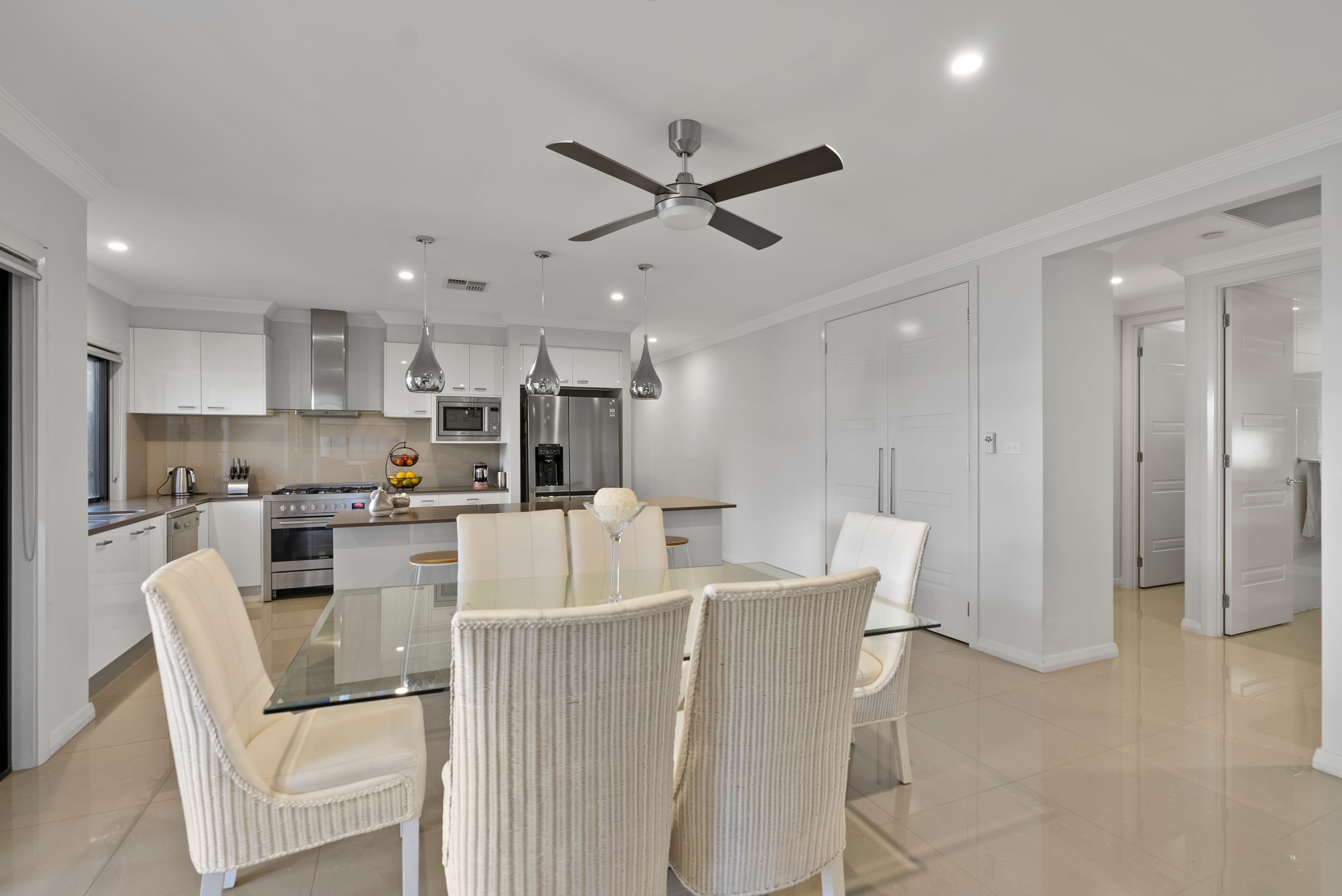11 Eddy Street, St Clair NSW 2759, St Clair - Thumbnail 5