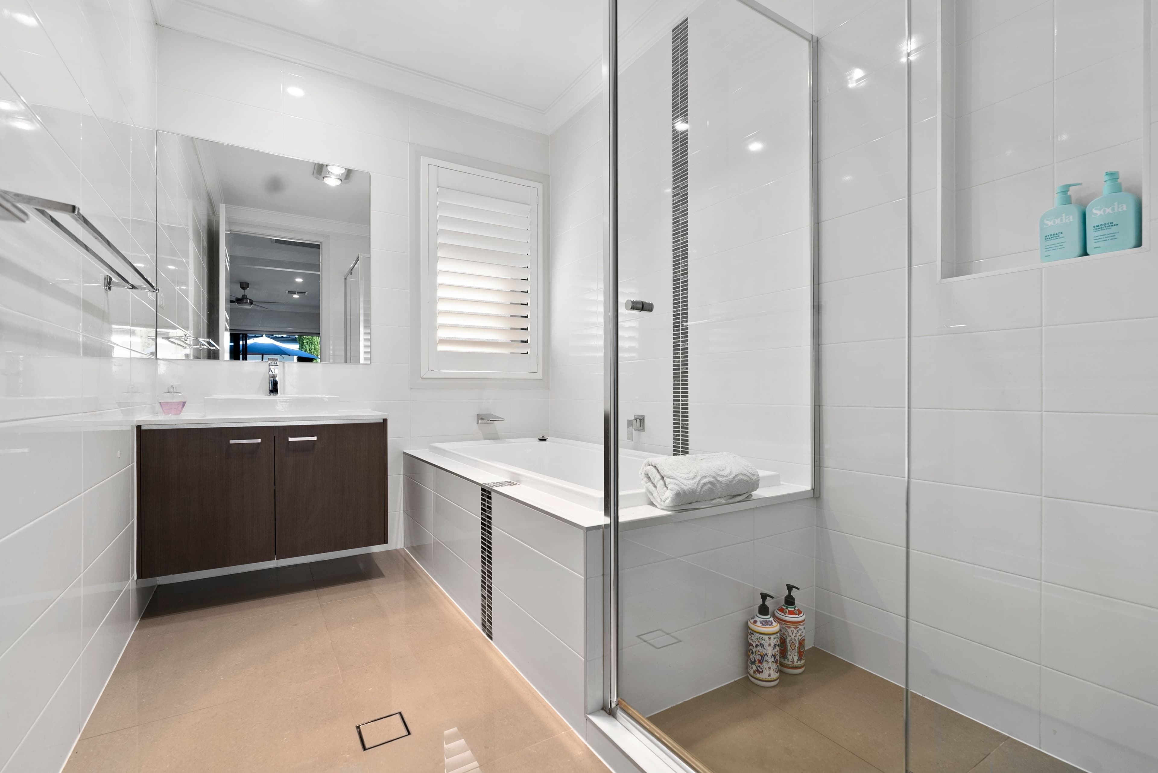 11 Eddy Street, St Clair NSW 2759, St Clair - Thumbnail 7