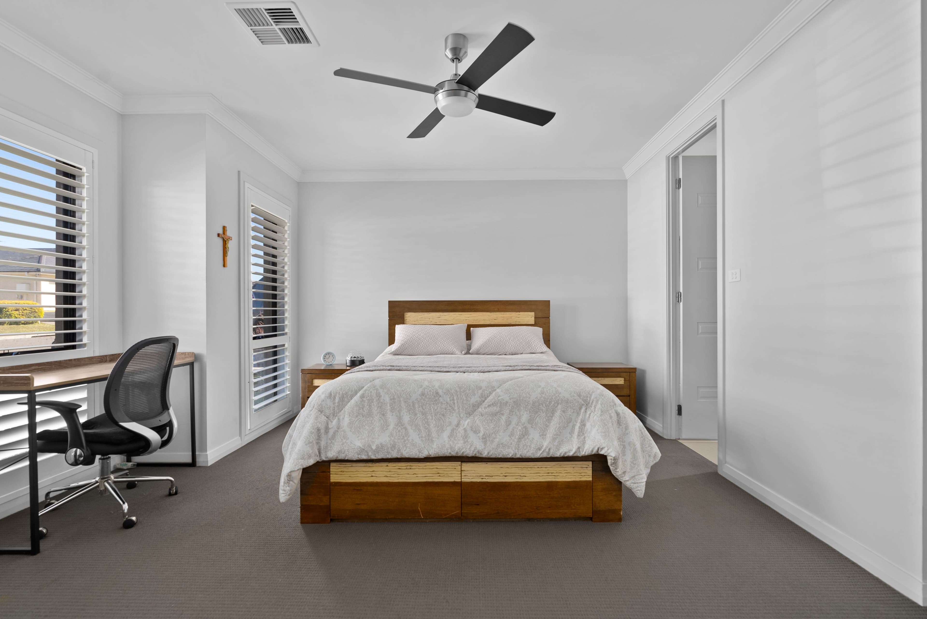 11 Eddy Street, St Clair NSW 2759, St Clair - Thumbnail 8