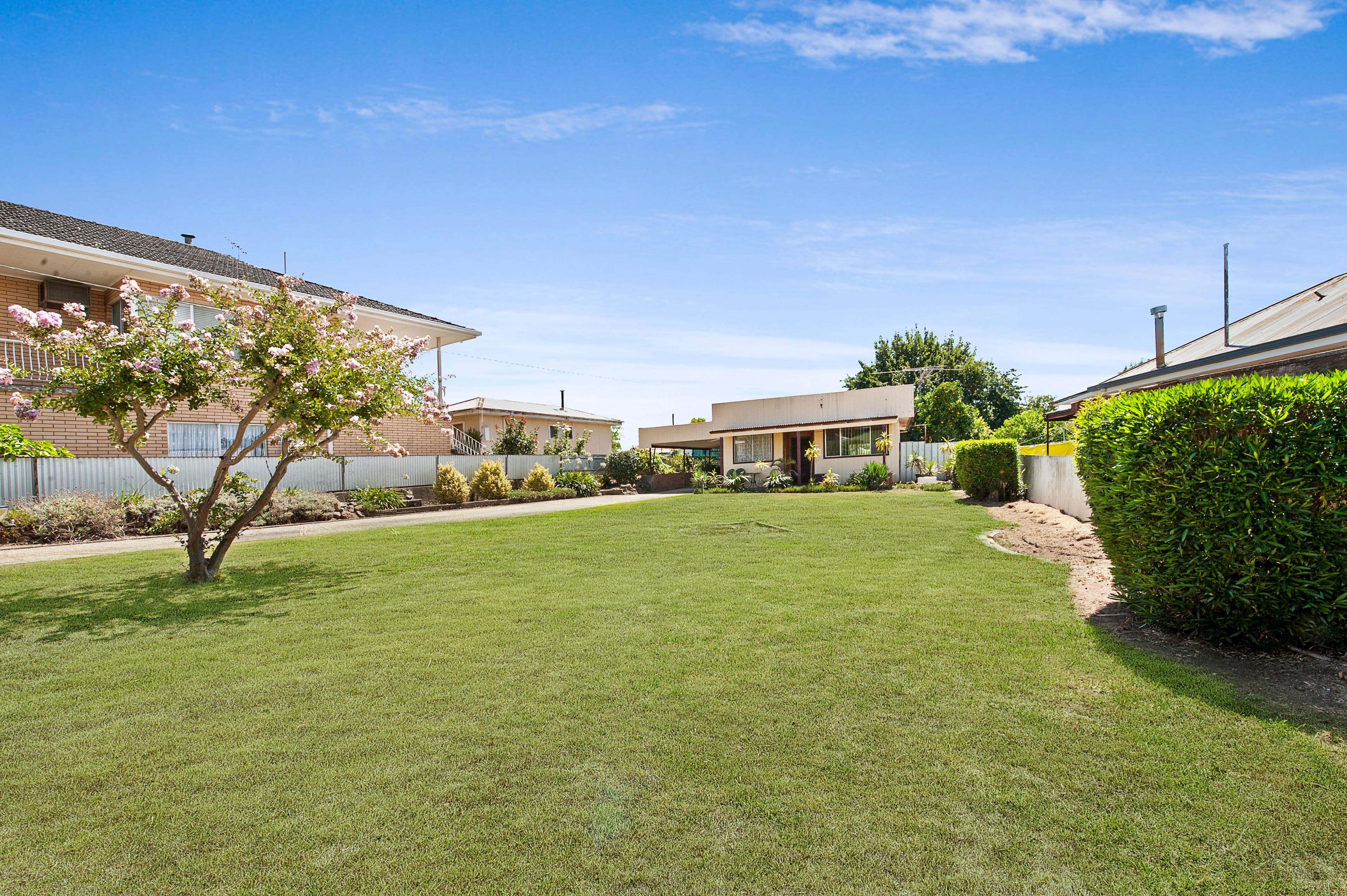 10 Hensley Court, Wodonga VIC 3690, Wodonga - Image 1