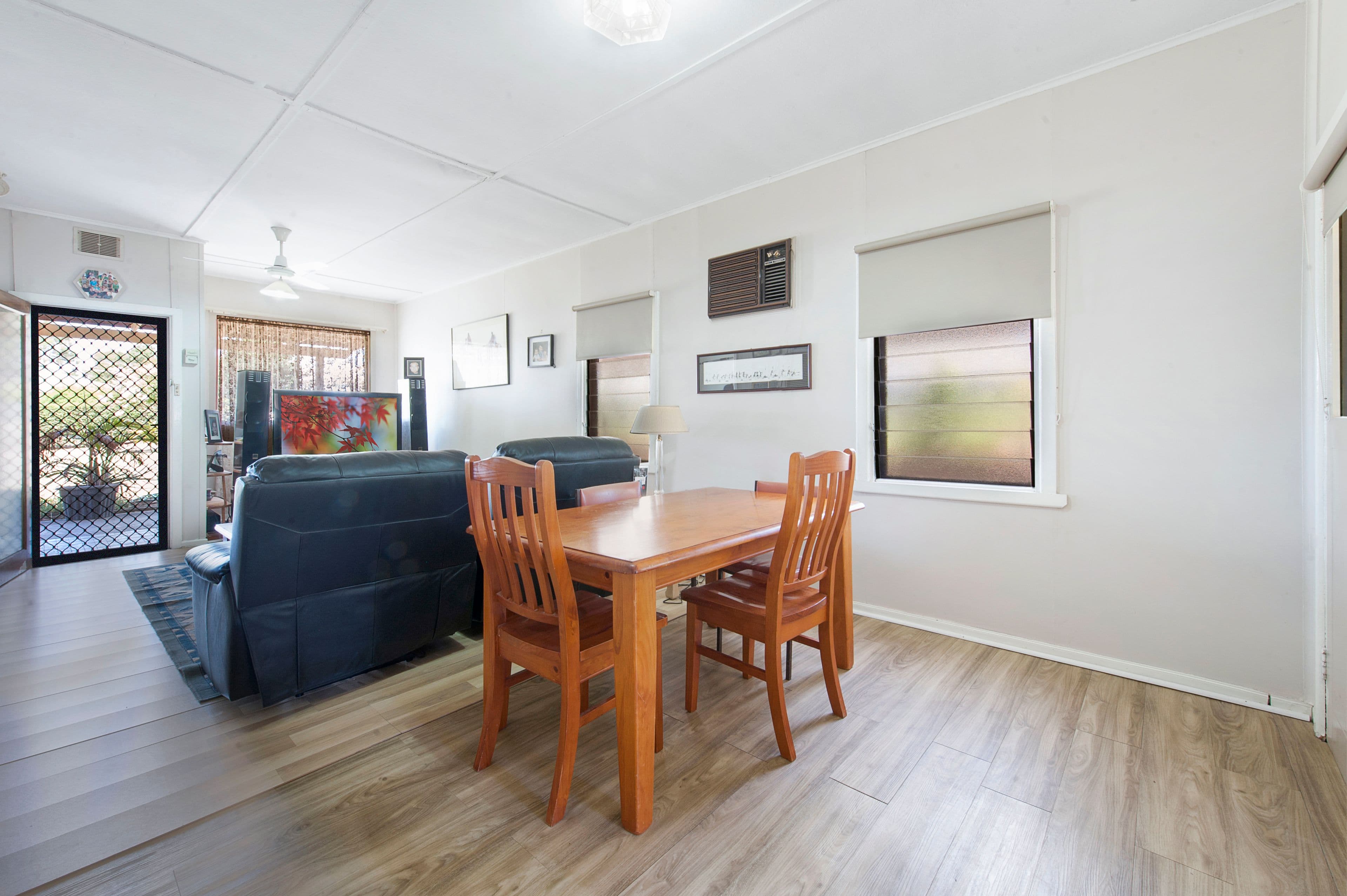10 Hensley Court, Wodonga VIC 3690, Wodonga - Thumbnail 2