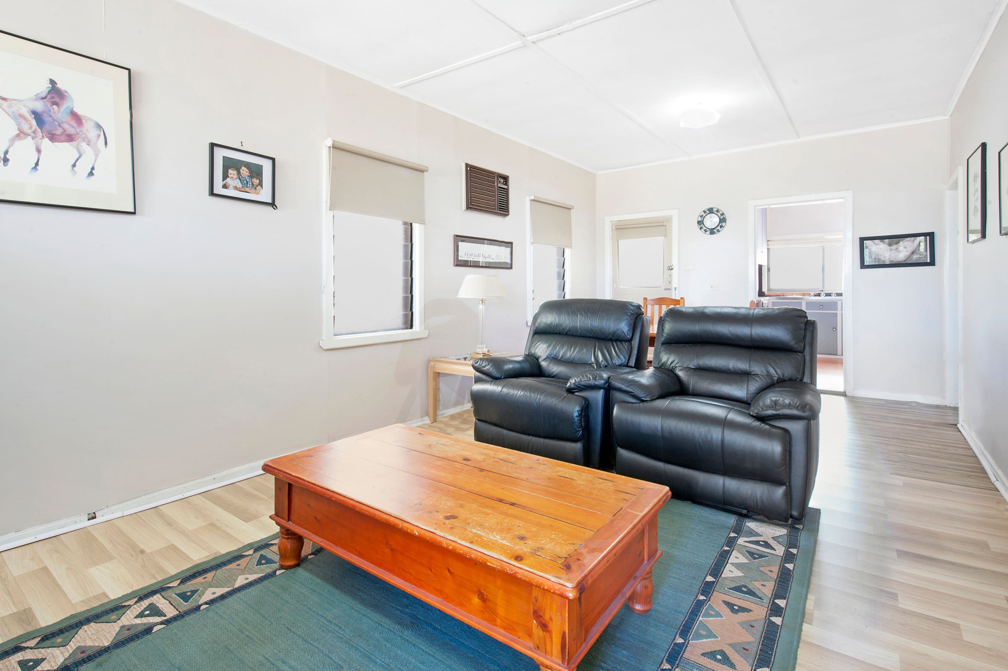 10 Hensley Court, Wodonga VIC 3690, Wodonga - Thumbnail 3
