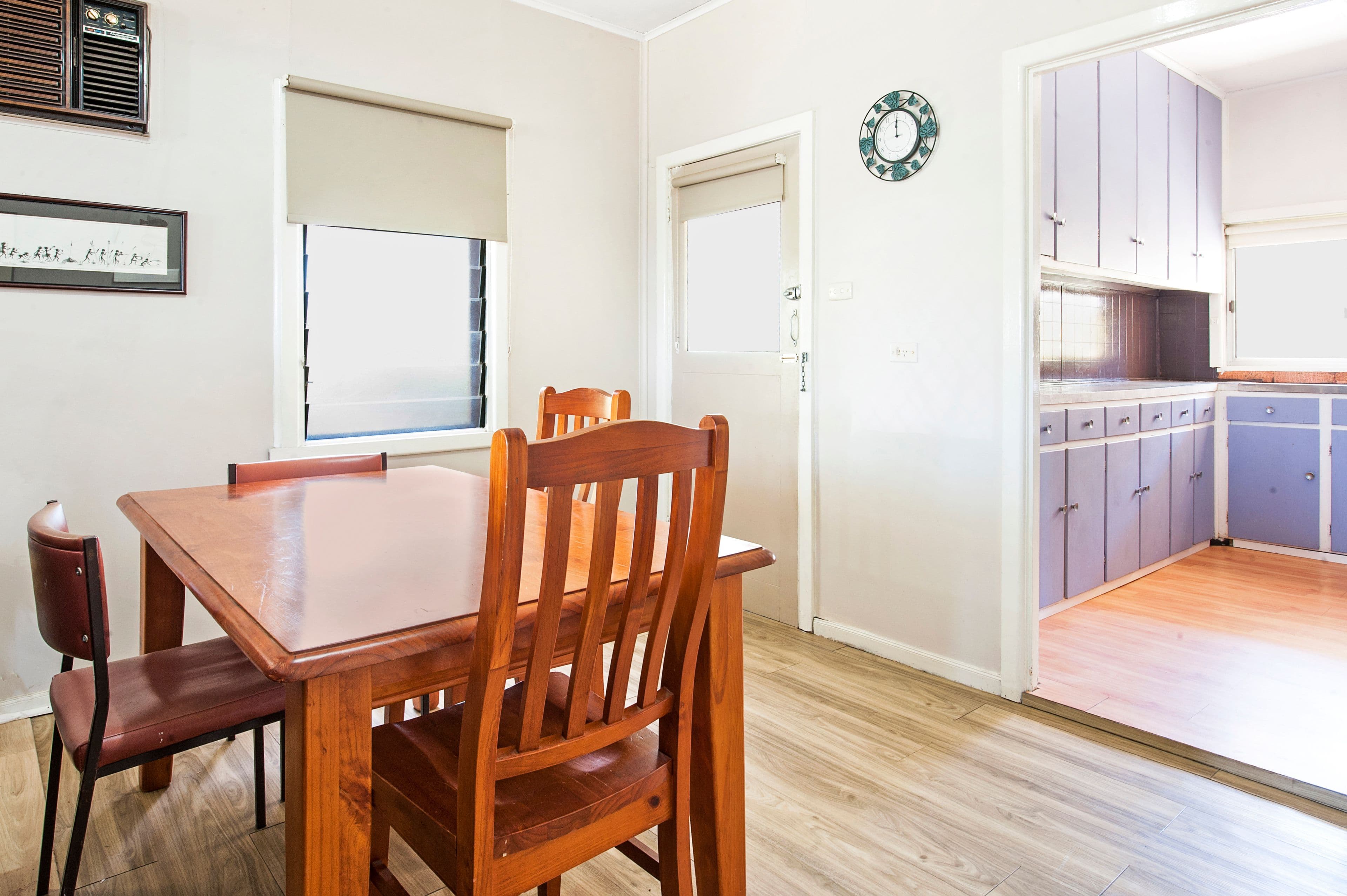 10 Hensley Court, Wodonga VIC 3690, Wodonga - Thumbnail 4