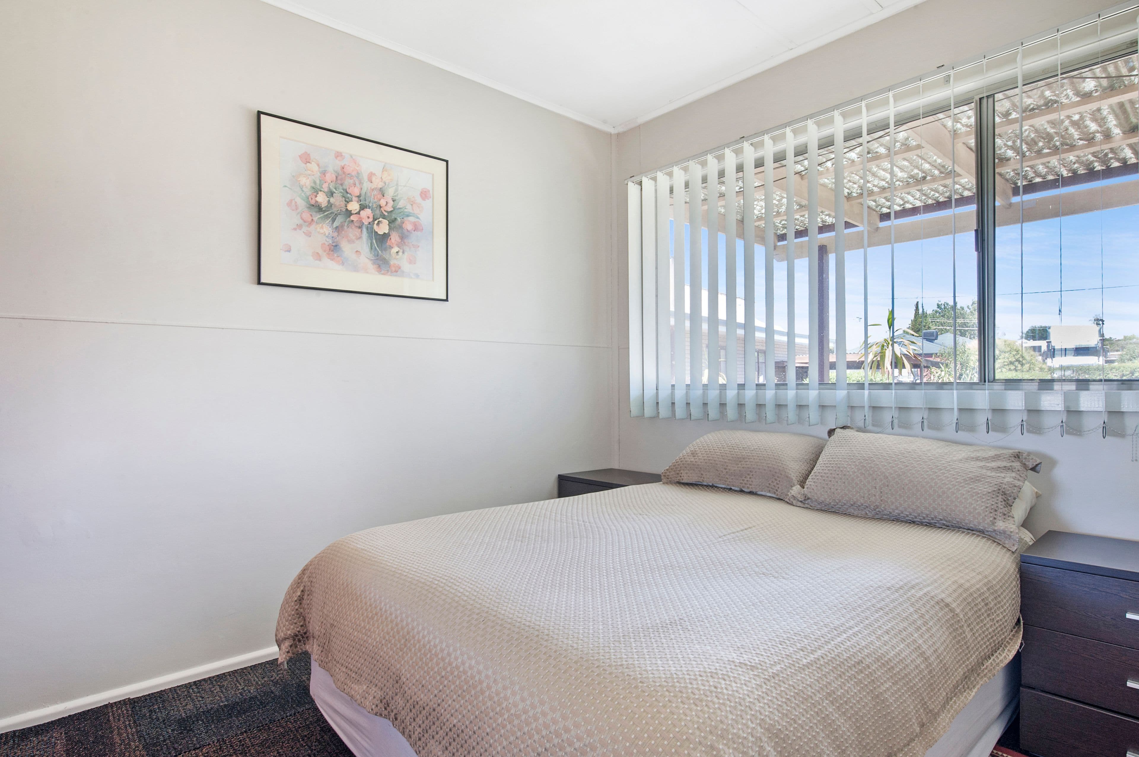 10 Hensley Court, Wodonga VIC 3690, Wodonga - Thumbnail 6