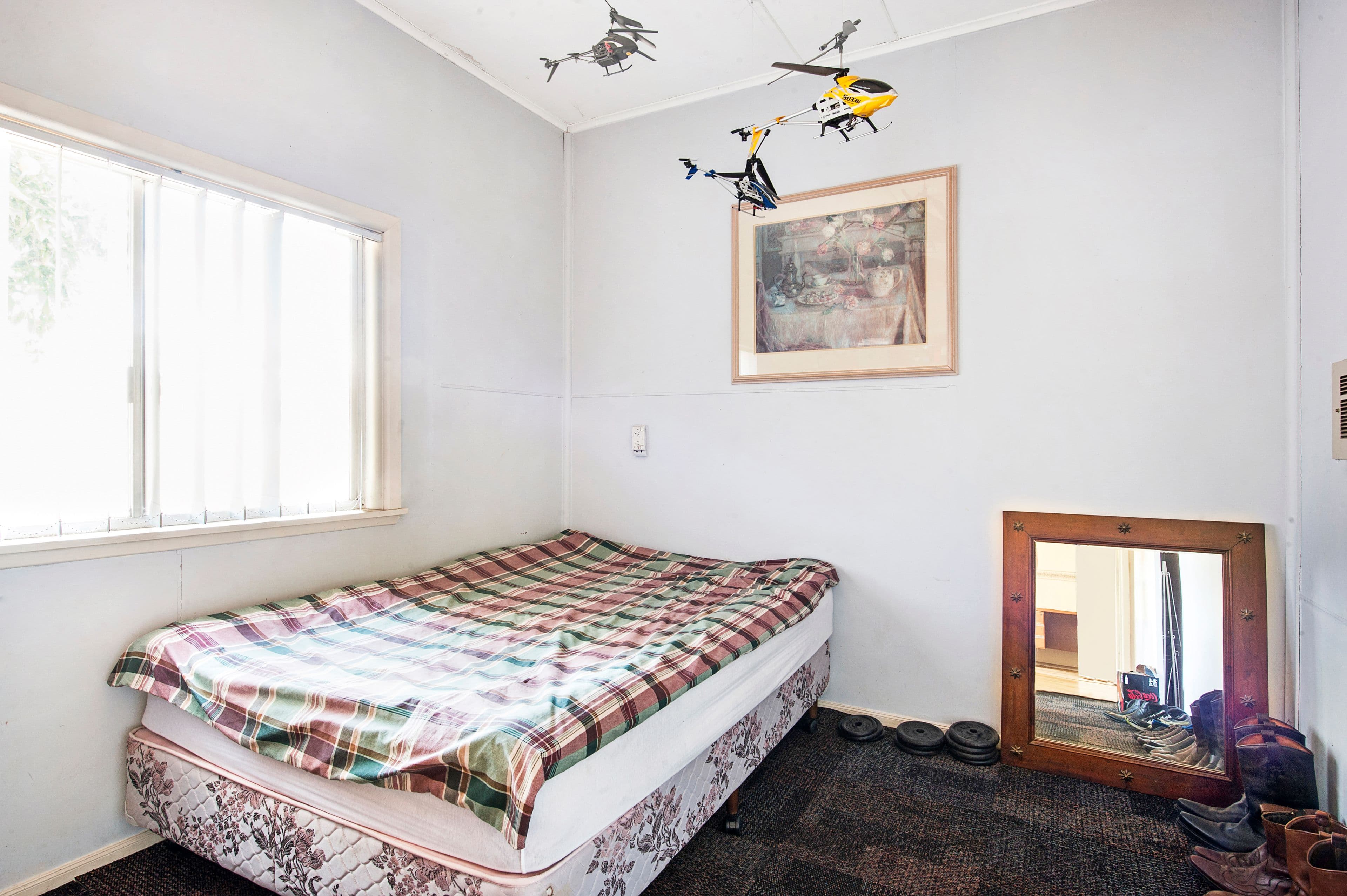 10 Hensley Court, Wodonga VIC 3690, Wodonga - Thumbnail 7