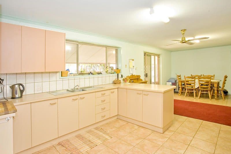 140 Darlington Drive, ANAKIE VIC 3221, Anakie - Thumbnail 2