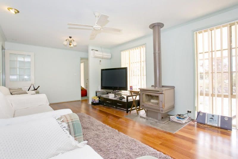 140 Darlington Drive, ANAKIE VIC 3221, Anakie - Thumbnail 3