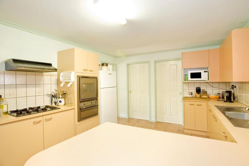140 Darlington Drive, ANAKIE VIC 3221, Anakie - Thumbnail 4