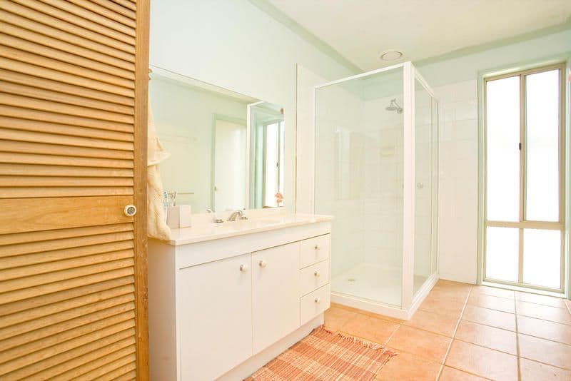 140 Darlington Drive, ANAKIE VIC 3221, Anakie - Thumbnail 5