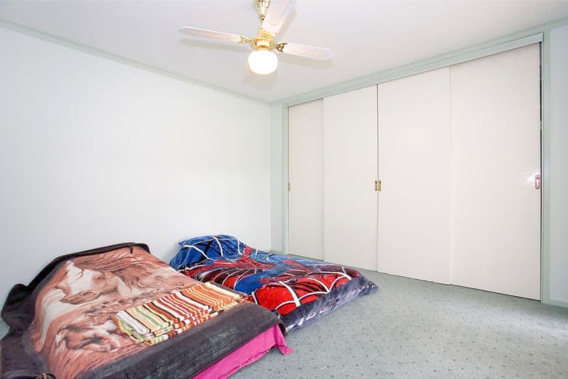 140 Darlington Drive, ANAKIE VIC 3221, Anakie - Thumbnail 6