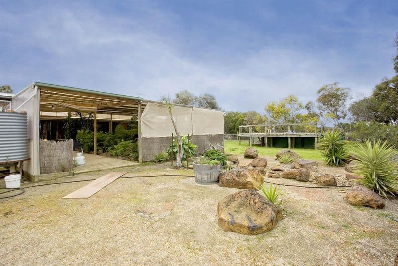 140 Darlington Drive, ANAKIE VIC 3221, Anakie - Thumbnail 7