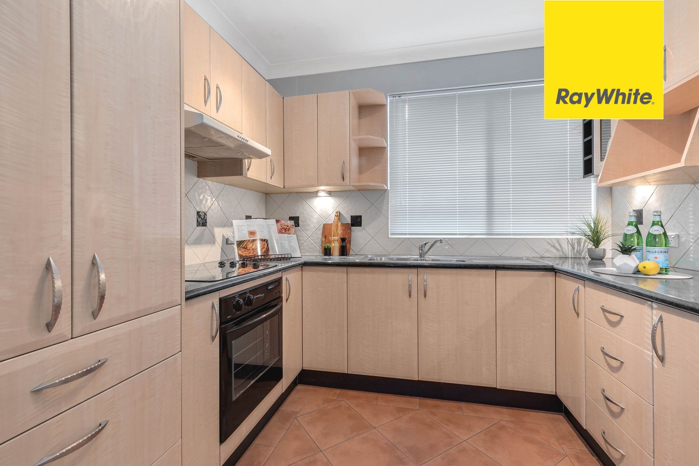 41-43 Fontenoy Road, Macquarie Park NSW 2113, Macquarie Park - Thumbnail 2