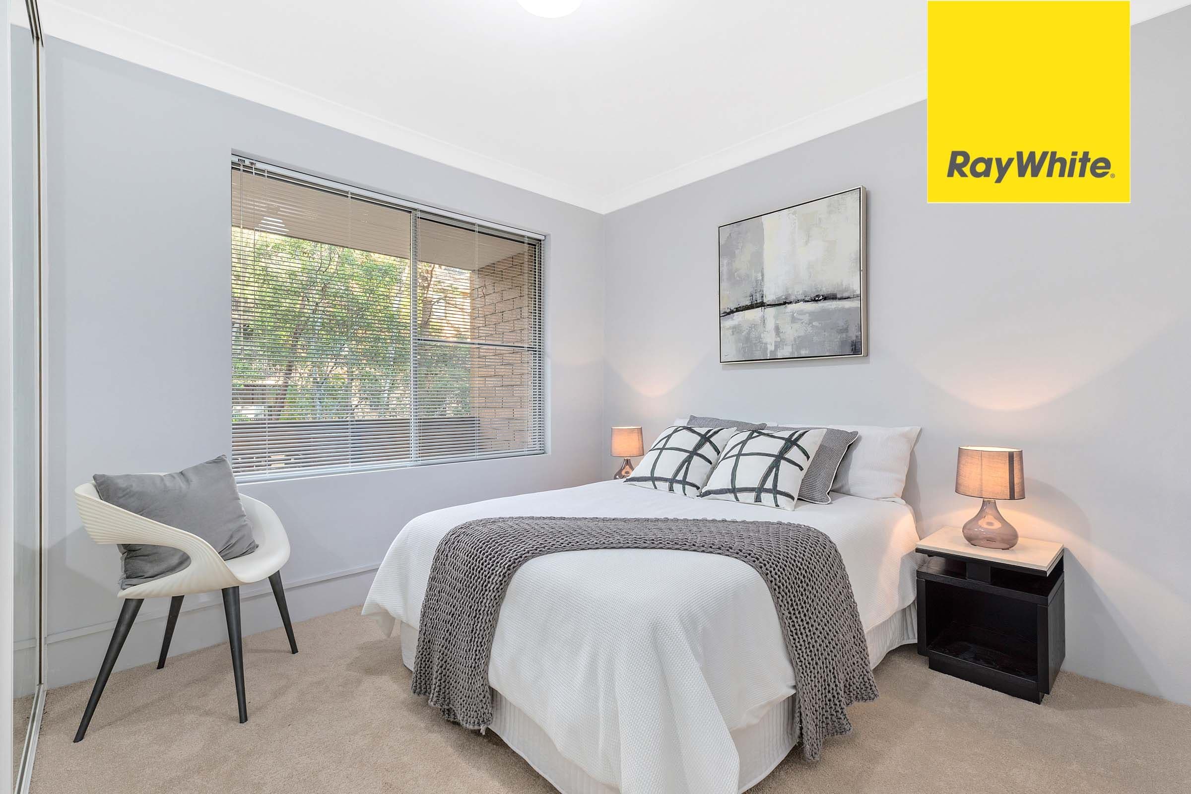 41-43 Fontenoy Road, Macquarie Park NSW 2113, Macquarie Park - Thumbnail 3