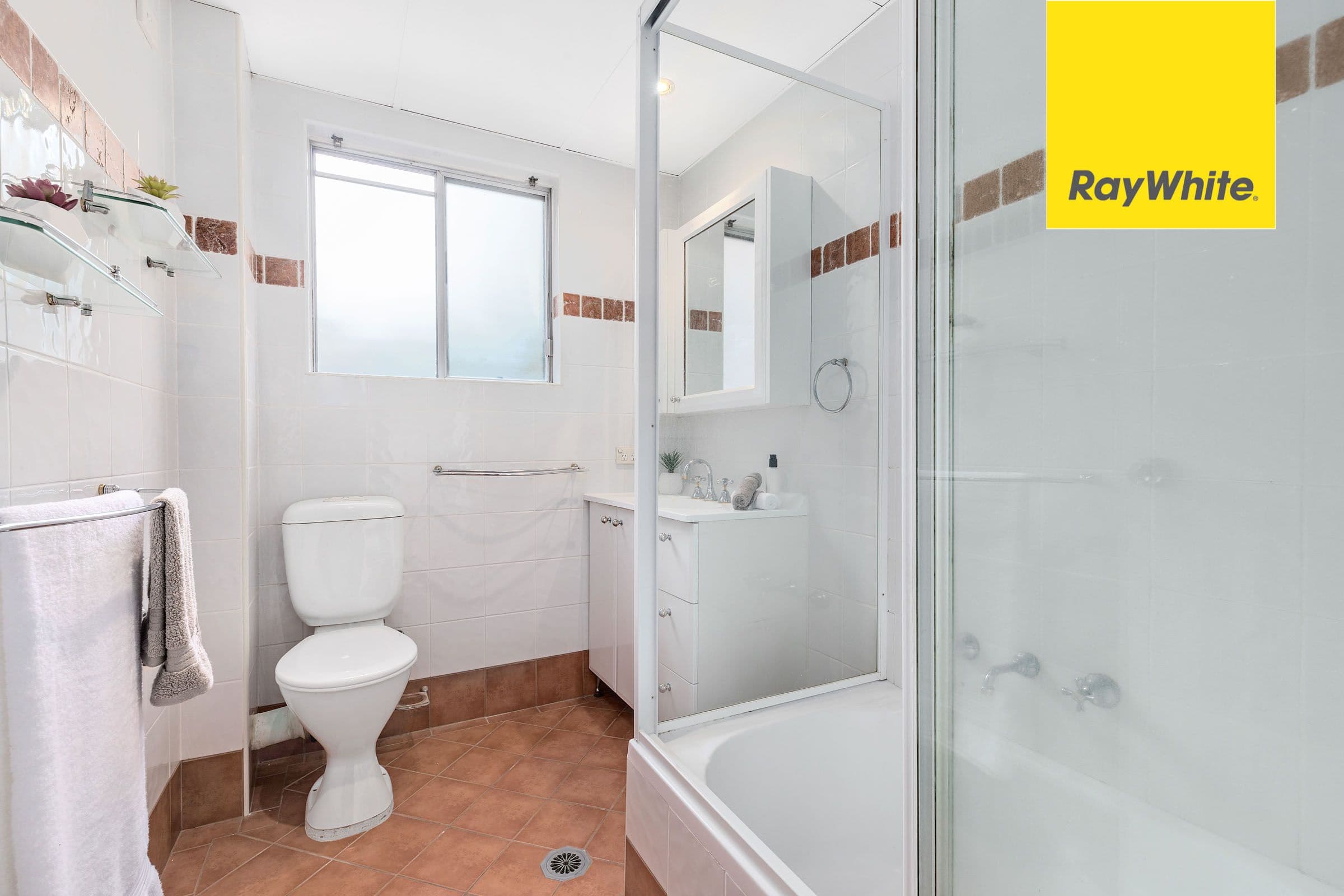 41-43 Fontenoy Road, Macquarie Park NSW 2113, Macquarie Park - Thumbnail 4