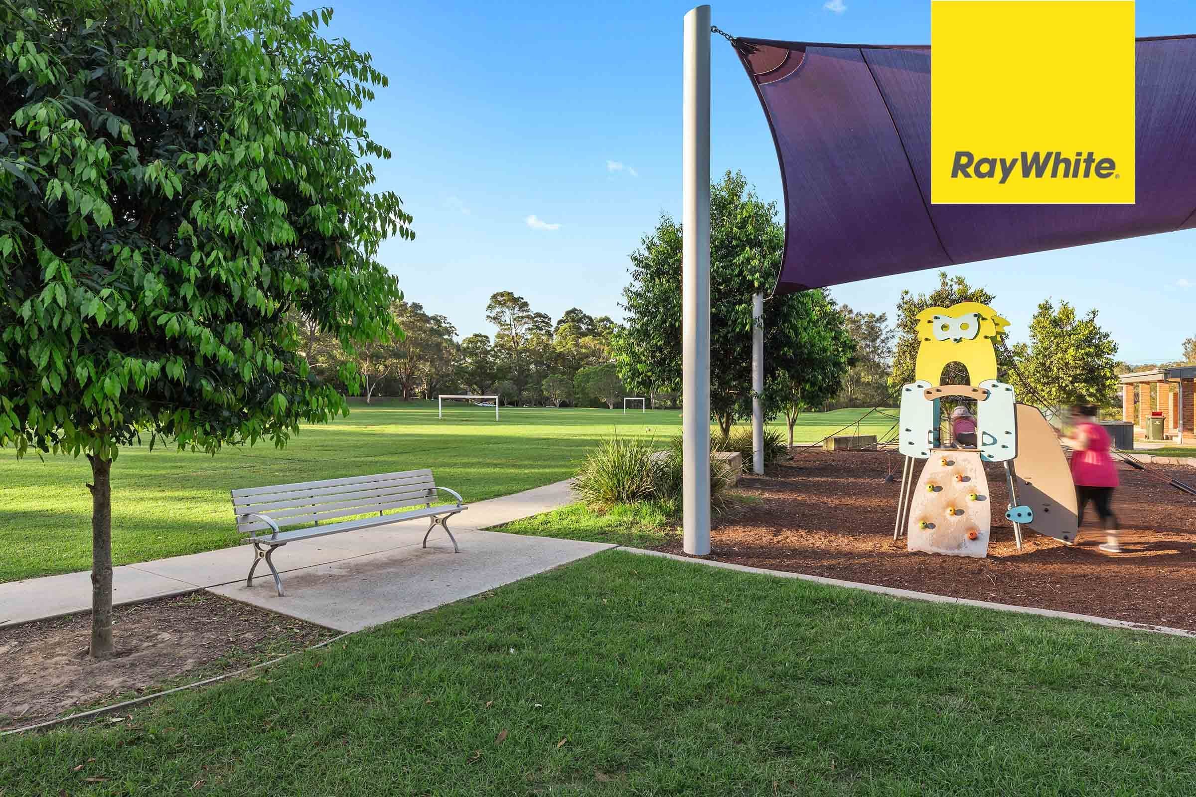41-43 Fontenoy Road, Macquarie Park NSW 2113, Macquarie Park - Thumbnail 5