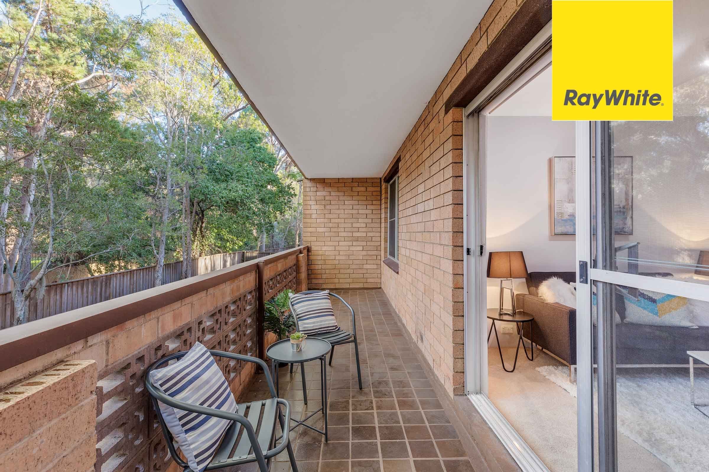41-43 Fontenoy Road, Macquarie Park NSW 2113, Macquarie Park - Thumbnail 6
