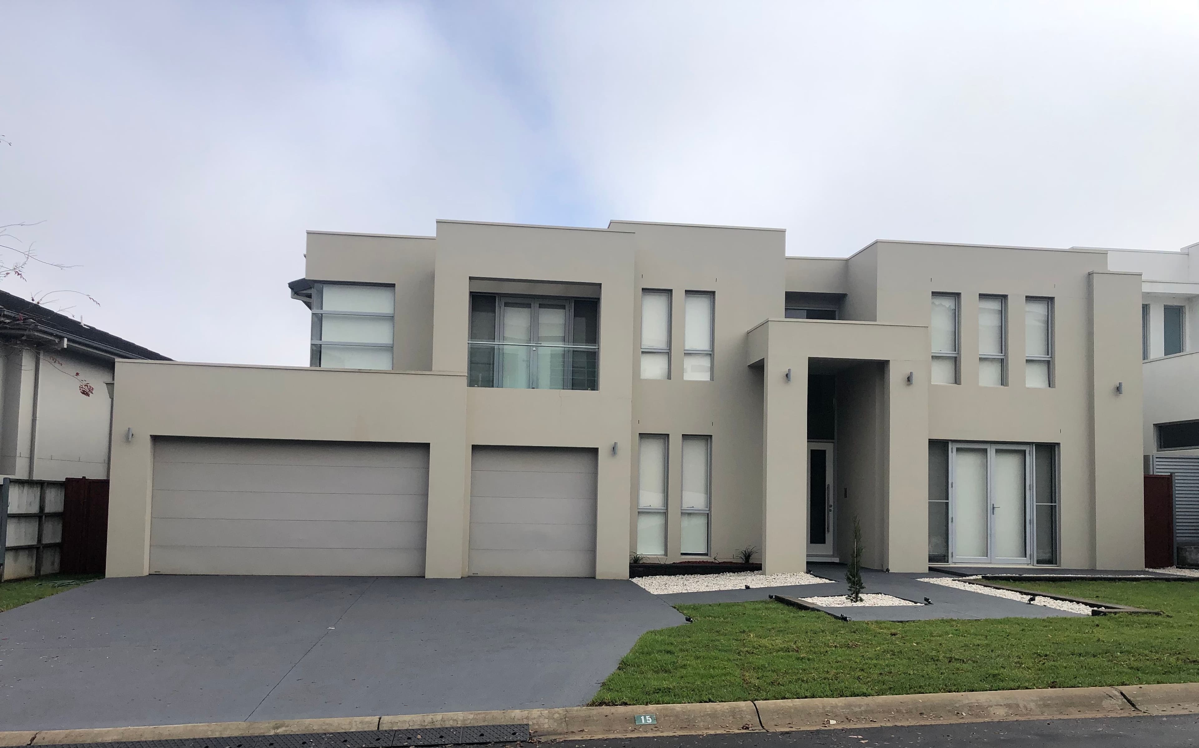 15 Bimbadgen Place, Bella Vista NSW 2153, Bella Vista - Image 1
