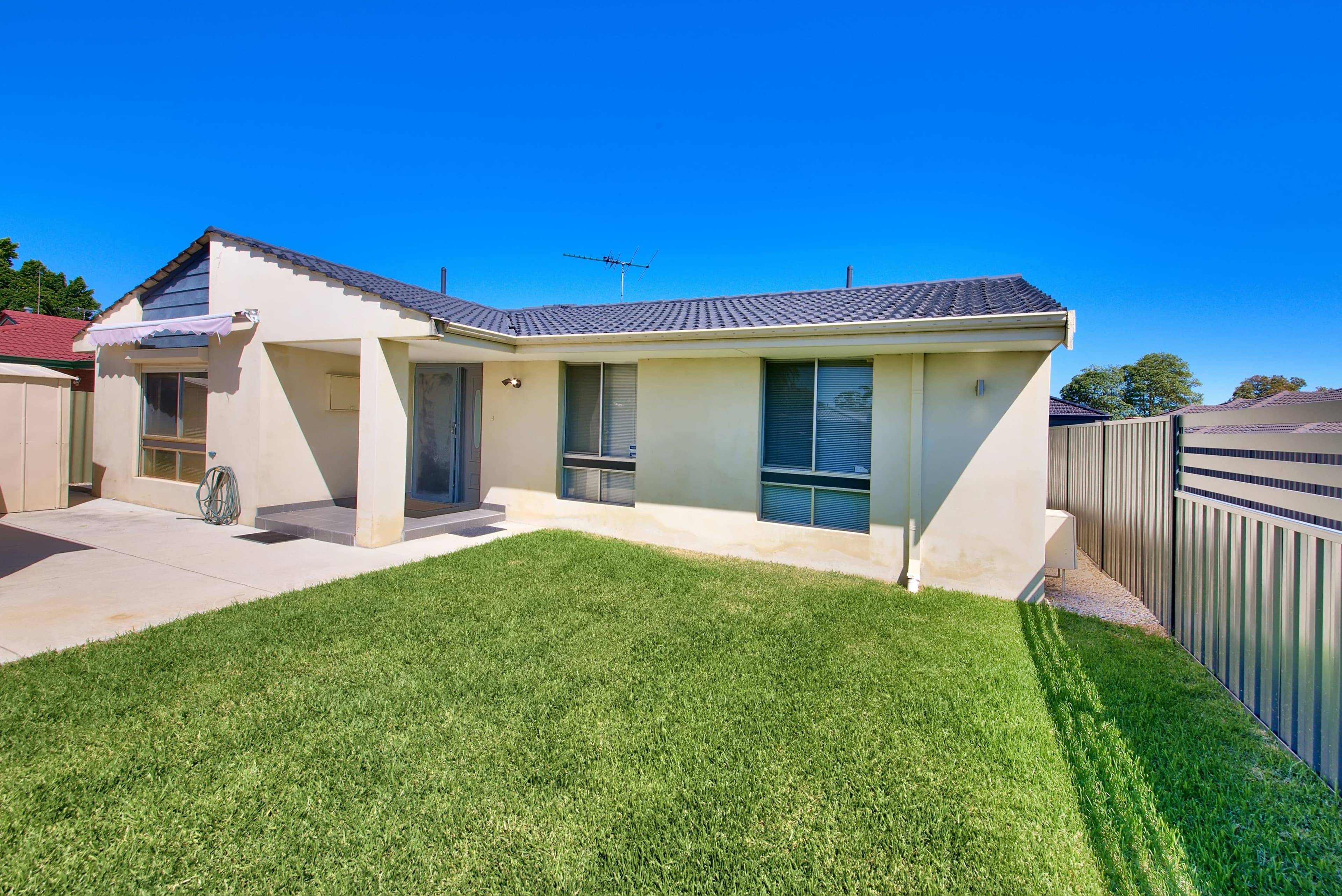 5 Ardagh Street, Morley WA 6062, Morley - Thumbnail 2