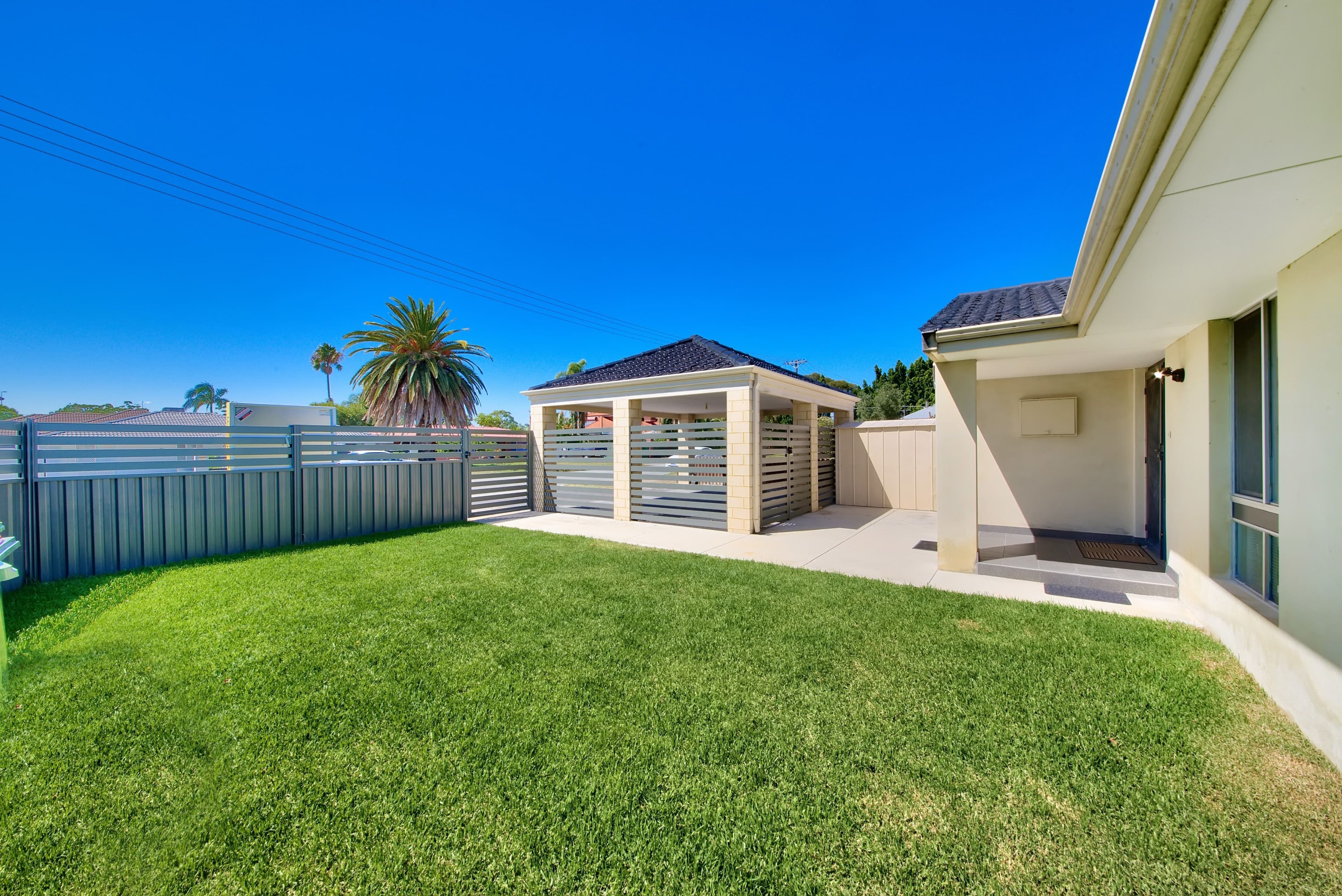 5 Ardagh Street, Morley WA 6062, Morley - Thumbnail 3