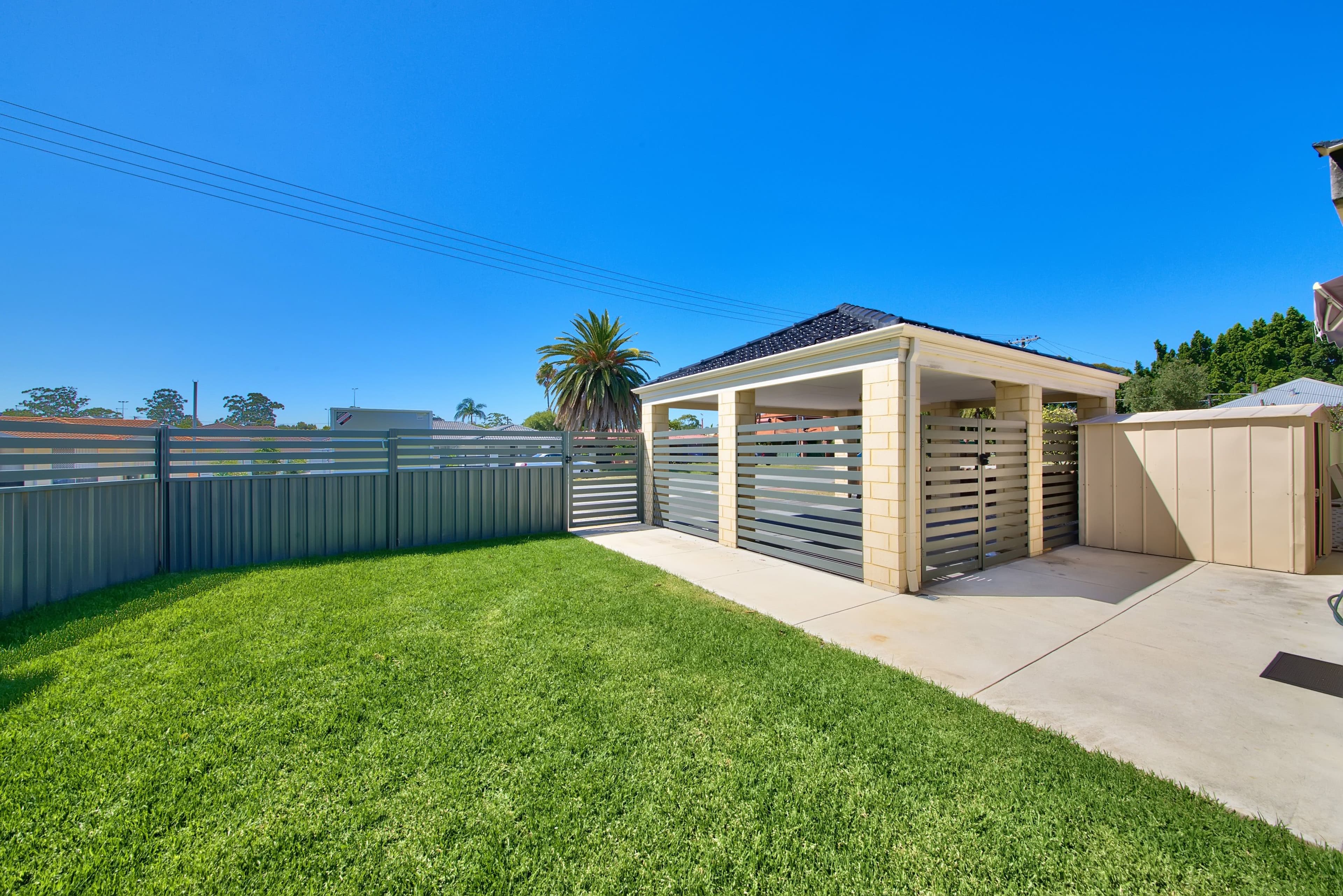 5 Ardagh Street, Morley WA 6062, Morley - Thumbnail 4