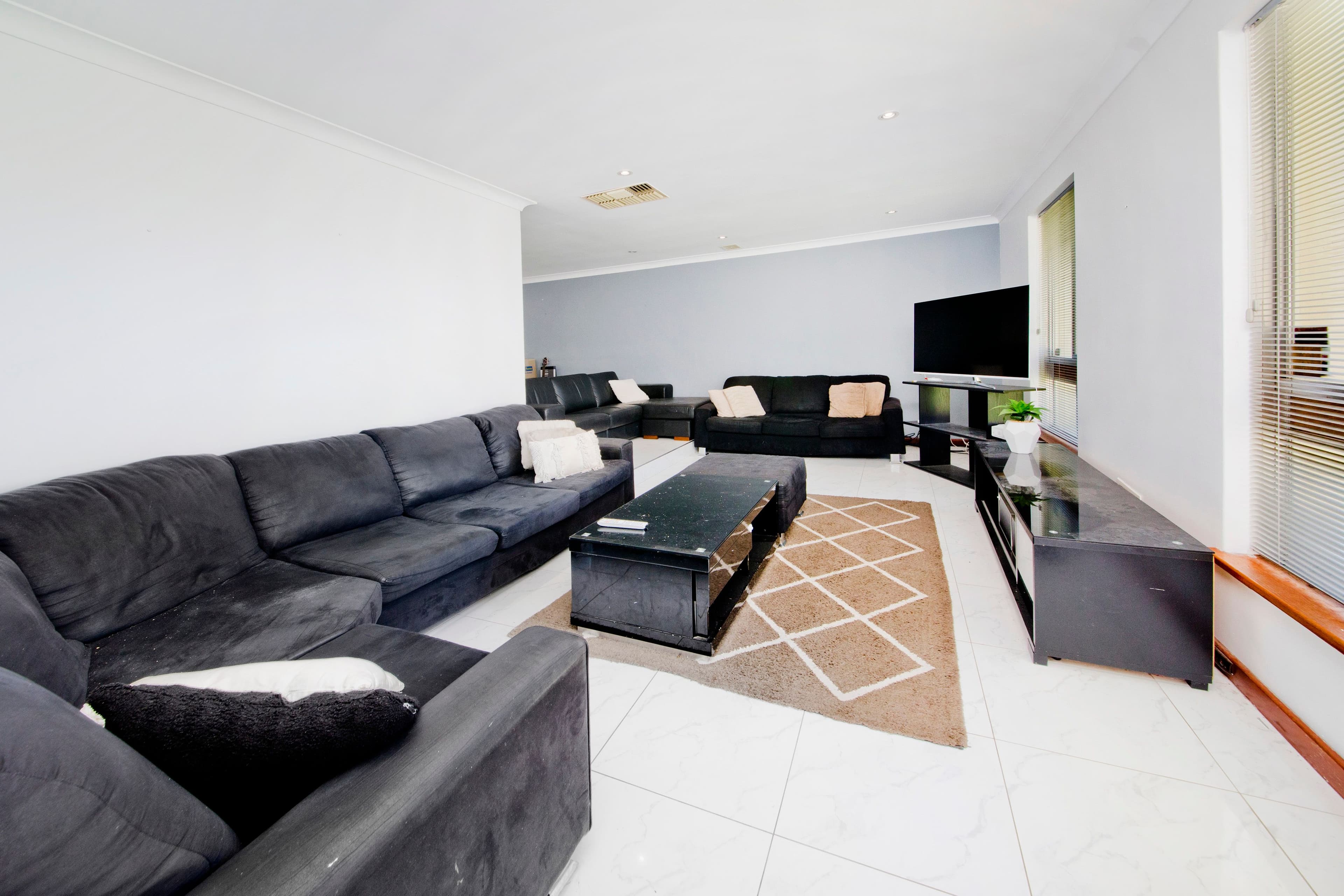 5 Ardagh Street, Morley WA 6062, Morley - Thumbnail 5