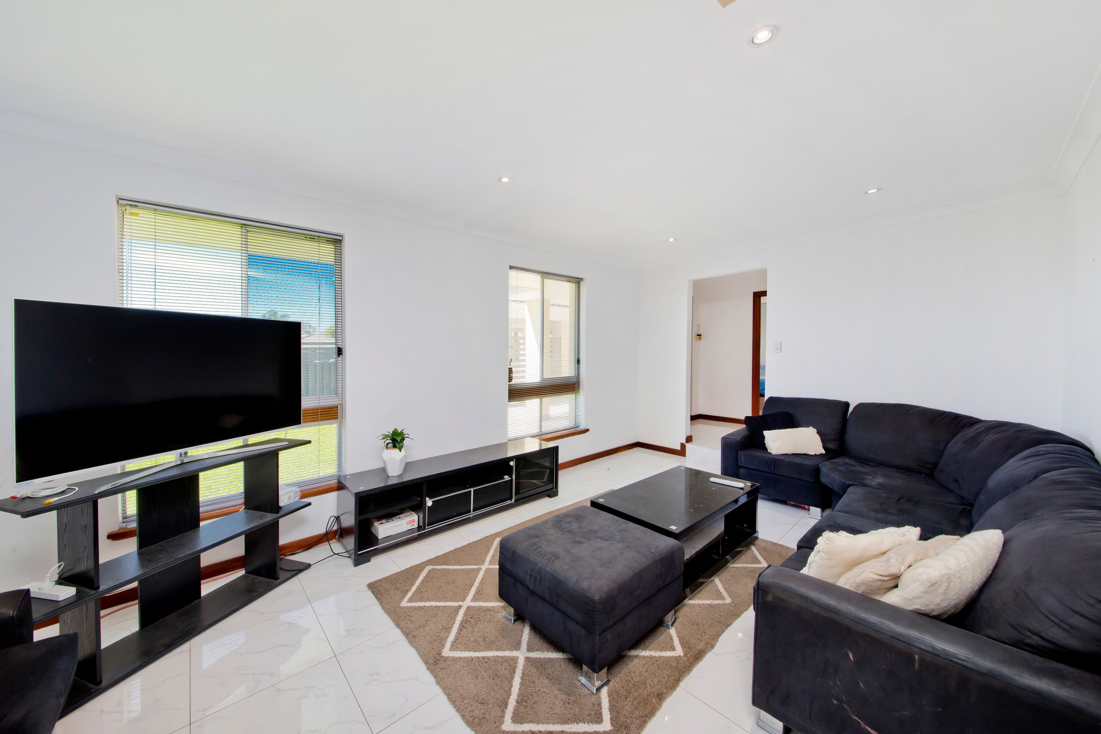 5 Ardagh Street, Morley WA 6062, Morley - Thumbnail 6
